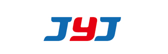 Shenzhen JingYiJing Auto Parts Co.,ltd.